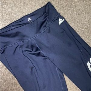 Adidas leggings